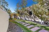 1213 Summit Drive - Photo 47