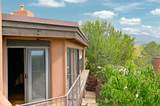 794 Calle Altamira - Photo 14