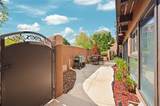 794 Calle Altamira - Photo 26