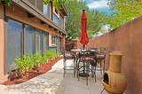 794 Calle Altamira - Photo 27