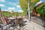 794 Calle Altamira - Photo 29