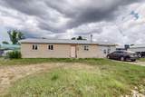 828 Roybal - Photo 2