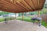 828 Roybal - Photo 30