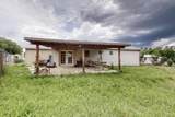 828 Roybal - Photo 32