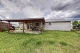 828 Roybal - Photo 33