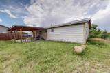 828 Roybal - Photo 34