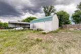 828 Roybal - Photo 35