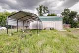 828 Roybal - Photo 36