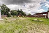 828 Roybal - Photo 38