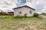828 Roybal - Photo 39