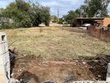 1513 Cochiti Street - Photo 1
