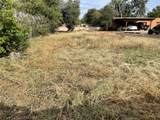 1513 Cochiti Street - Photo 6