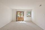 601 San Mateo Road - Photo 7