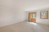 601 San Mateo Road - Photo 8