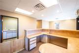 1313 S. St. Francis Drive - Photo 10