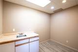 1313 S. St. Francis Drive - Photo 11