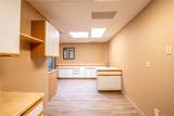 1313 S. St. Francis Drive - Photo 22