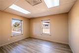1313 S. St. Francis Drive - Photo 23