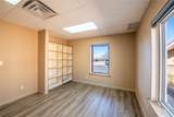 1313 S. St. Francis Drive - Photo 24