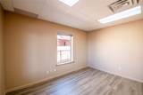 1313 S. St. Francis Drive - Photo 25