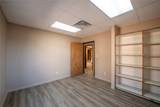 1313 S. St. Francis Drive - Photo 26
