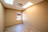 1313 S. St. Francis Drive - Photo 27