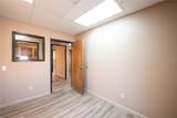 1313 S. St. Francis Drive - Photo 29