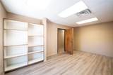 1313 S. St. Francis Drive - Photo 30