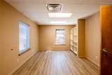 1313 S. St. Francis Drive - Photo 32