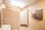 1313 S. St. Francis Drive - Photo 38