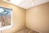 1313 S. St. Francis Drive - Photo 40