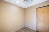 1313 S. St. Francis Drive - Photo 41