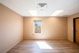 1313 S. St. Francis Drive - Photo 7