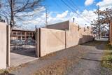 204 & 130 Guadalupe Street - Photo 22