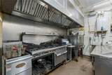 204 & 130 Guadalupe Street - Photo 39
