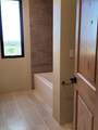 6 Spur Ranch Road - Photo 83