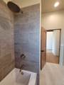 6 Spur Ranch Road - Photo 85