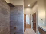 6 Spur Ranch Road - Photo 86