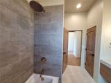 6 Spur Ranch Road - Photo 87