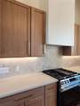 6 Spur Ranch Road - Photo 92