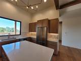 6 Spur Ranch Road - Photo 94