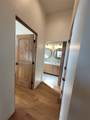 6 Spur Ranch Road - Photo 98