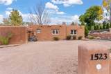 1523 Upper Canyon Road - Photo 3