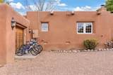 1523 Upper Canyon Road - Photo 34