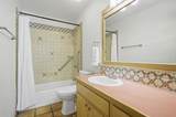 3238 Caminito San Lucas - Photo 21