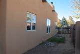 7000 Camino Rojo - Photo 23