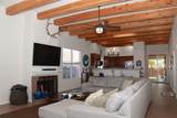 7000 Camino Rojo - Photo 4
