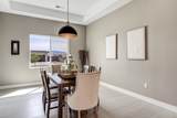 6605 Rim Rock - Photo 18