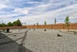 6605 Rim Rock - Photo 42