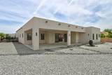 6605 Rim Rock - Photo 43